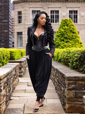 Private Leaked Porsha williams exclusive onlyfans photos 2026