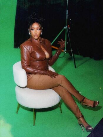 Private Leaked Porsha williams exclusive onlyfans photos 2026