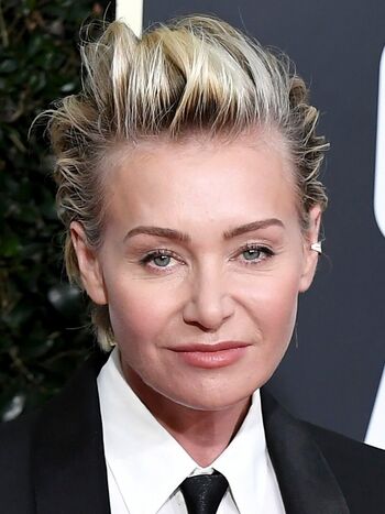 Private Leaked Portiaderossi exclusive onlyfans photos 2026