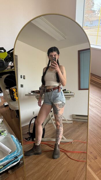 Private Leaked Posieland exclusive onlyfans photos 2026