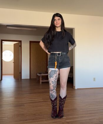 Private Leaked Posieland exclusive onlyfans photos 2026