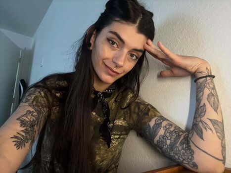 Private Leaked Posieland exclusive onlyfans photos 2026