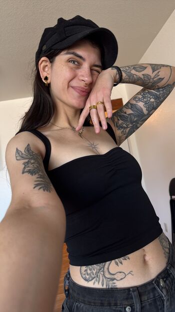 Private Leaked Posieland exclusive onlyfans photos 2026