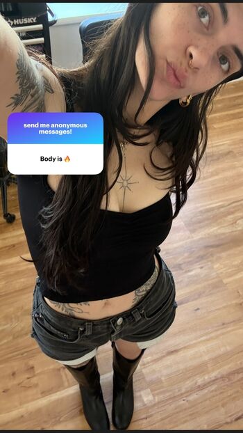 Private Leaked Posieland exclusive onlyfans photos 2026