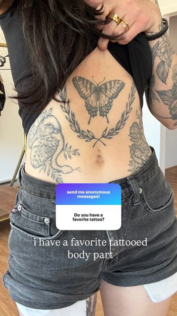 Private Leaked Posieland exclusive onlyfans photos 2026
