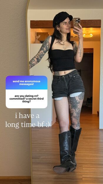 Private Leaked Posieland exclusive onlyfans photos 2026