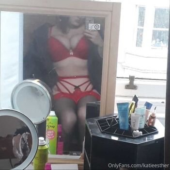 Private Leaked Positivelykatiee exclusive onlyfans photos 2026
