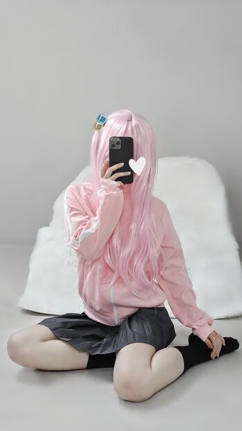 Private Leaked Possumposse exclusive onlyfans photos 2026