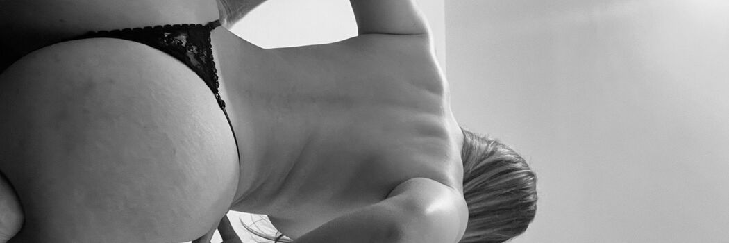 Private Leaked Postar vdeos do cameraprive exclusive onlyfans photos 2026