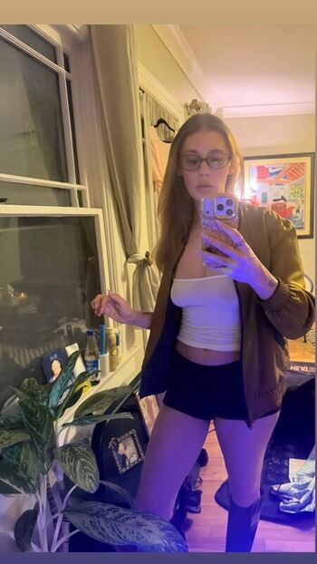 Private Leaked Potato bun exclusive onlyfans photos 2026