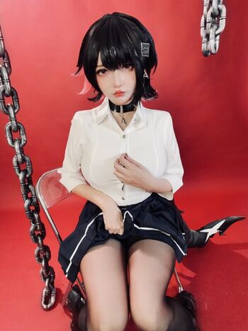 Private Leaked Potato godzilla exclusive onlyfans photos 2026