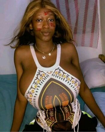 Private Leaked Poupemimi exclusive onlyfans photos 2026