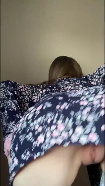 Private Leaked Poutyselenaa exclusive onlyfans photos 2026