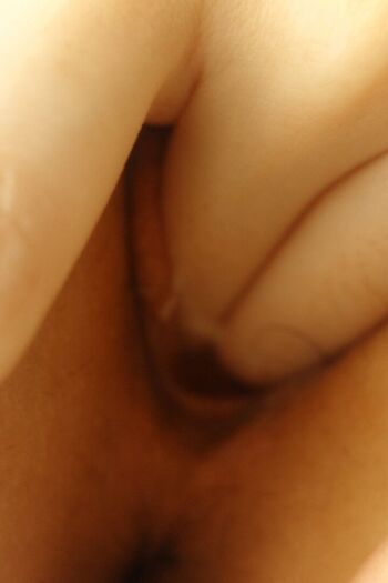 Private Leaked Poxbe exclusive onlyfans photos 2026