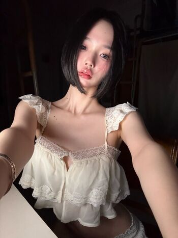 Private Leaked Poxbe exclusive onlyfans photos 2026