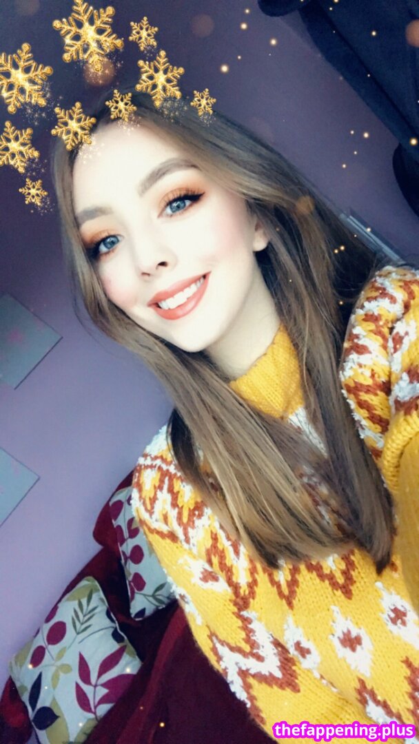 Ppbbygirl Nattyfuckinsmokes Foto OnlyFans Nua #13
