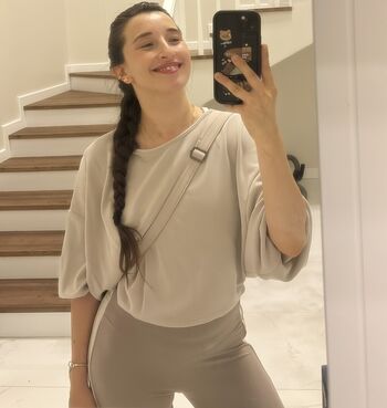 Private Leaked Pqueen exclusive onlyfans photos 2026