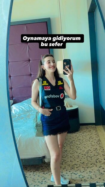 Private Leaked Pqueen exclusive onlyfans photos 2026