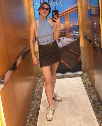 Private Leaked Pqueen exclusive onlyfans photos 2026