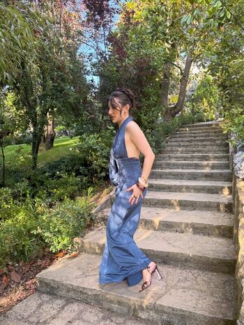 Private Leaked Pqueen exclusive onlyfans photos 2026