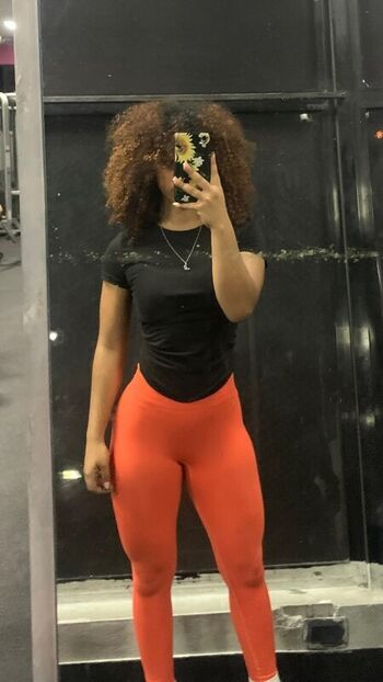 Private Leaked Prttyhony exclusive onlyfans photos 2026