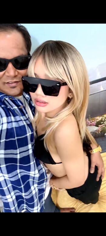 Private Leaked Pragun chikkas exclusive onlyfans photos 2026