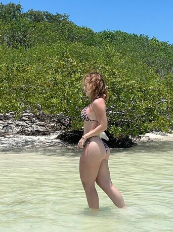 Private Leaked Preciadoll exclusive onlyfans photos 2026