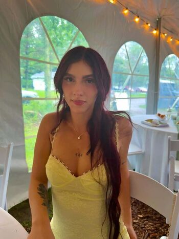 Private Leaked Presley grace exclusive onlyfans photos 2026