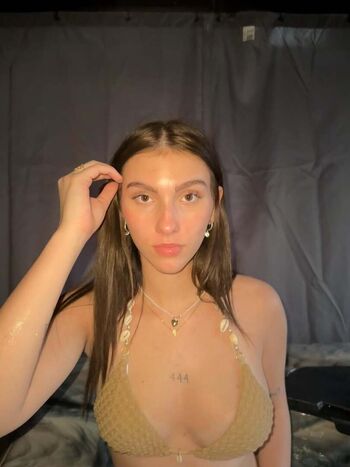 Private Leaked Presley grace exclusive onlyfans photos 2026
