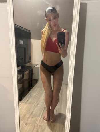 Private Leaked Presley grace exclusive onlyfans photos 2026