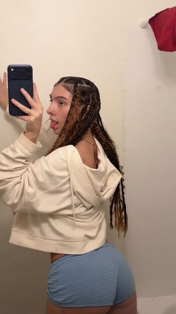 Private Leaked Presley grace exclusive onlyfans photos 2026