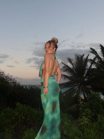 Private Leaked Pressley hosbach page exclusive onlyfans photos 2026