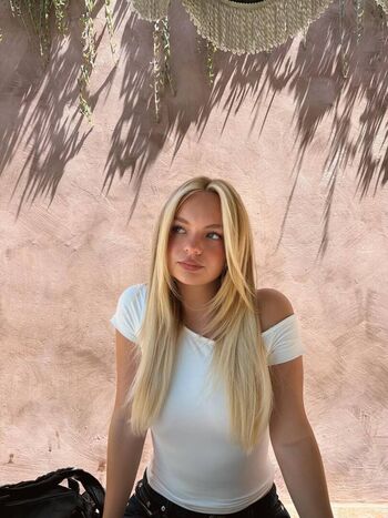 Private Leaked Pressley hosbach exclusive onlyfans photos 2026