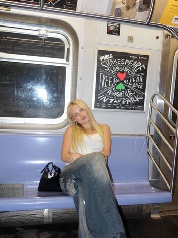 Private Leaked Pressley hosbach exclusive onlyfans photos 2026
