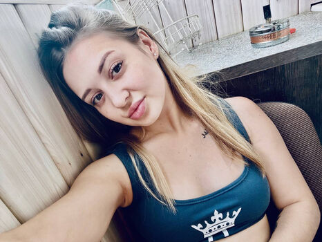Private Leaked Pretty cherry exclusive onlyfans photos 2026