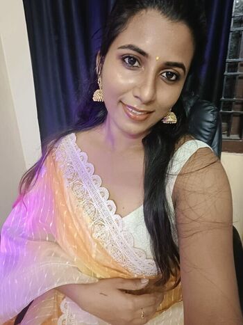 Private Leaked Pretty rekha exclusive onlyfans photos 2026
