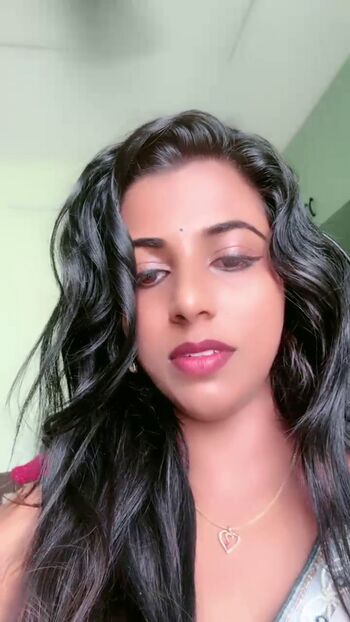 Private Leaked Pretty rekha exclusive onlyfans photos 2026