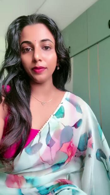Private Leaked Pretty rekha exclusive onlyfans photos 2026