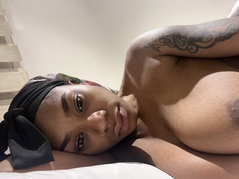 Private Leaked Pretty yunique exclusive onlyfans photos 2026