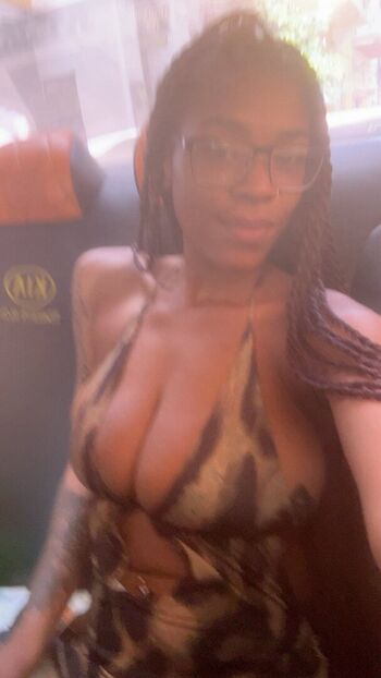Private Leaked Pretty yunique exclusive onlyfans photos 2026