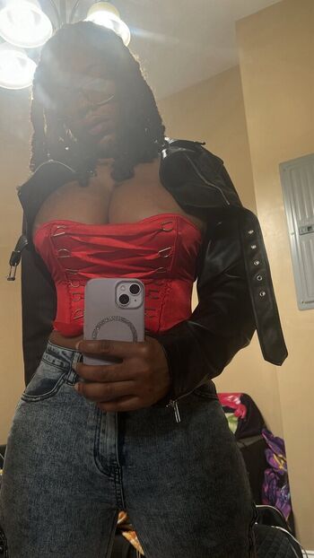 Private Leaked Pretty yunique exclusive onlyfans photos 2026