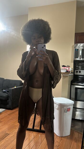 Private Leaked Pretty yunique exclusive onlyfans photos 2026