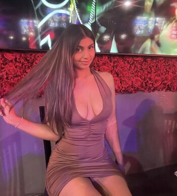 Private Leaked Prettyassdee exclusive onlyfans photos 2026