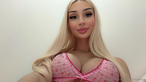 Private Leaked Prettykamzz exclusive onlyfans photos 2026