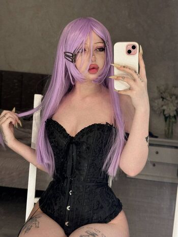 Private Leaked Prettylyriqq exclusive onlyfans photos 2026
