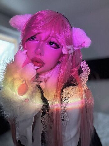 Private Leaked Prettylyriqq exclusive onlyfans photos 2026
