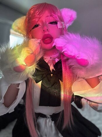 Private Leaked Prettylyriqq exclusive onlyfans photos 2026