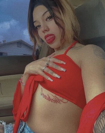 Private Leaked Prettymammiiiii exclusive onlyfans photos 2026