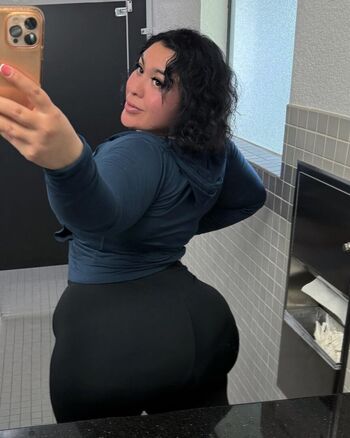Private Leaked Prettymontsy exclusive onlyfans photos 2026