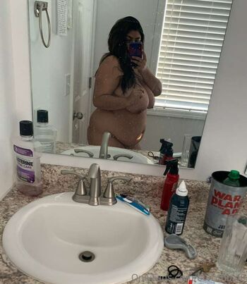 Private Leaked Prettypeachangel exclusive onlyfans photos 2026